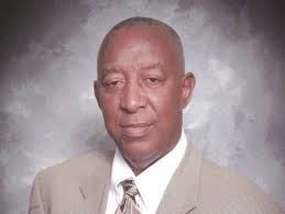 Former fire official enters Terrebonne council race