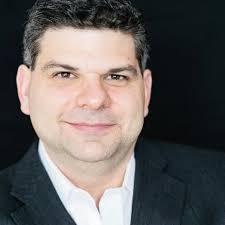 IN Hollywood 2016 Conference: Directory