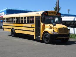 Image result for School Bus Yellow 2009 Fleet