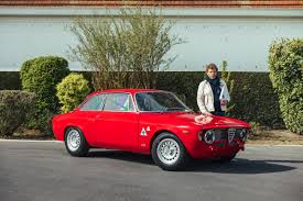 Image result for Ivory 1965 Alfa-Romeo