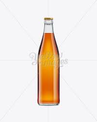 Download Nrw Beer Bottle With Amber Ale 500ml In Bottle Mockups On Yellow Images Object Mockups Beer Bottle Bottle Mockup Ale Beer PSD Mockup Templates