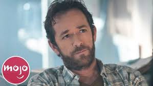 Sofia Carson sings 'Someday' from 'The Hunchback of Notre Dame'