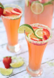 Tickets for the cocktail party farm dinner are $100 per person. 25 Easy Non Alcoholic Party Drinks Recipes For Alcohol Free Summer Drinks