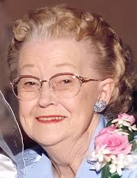 Racine Obituaries: July 2010