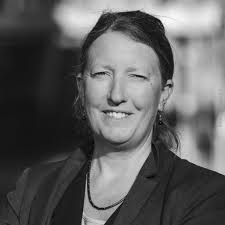 Barbara SCHNEIDER-MUNTAU