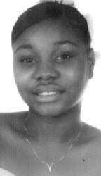 Makeevia Thompson Obituary (1988