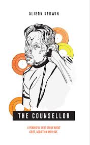 The Accidental Author How Writing Helped Me Come To Terms With My Brother S Death Women Writers Women S Books