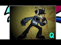 Bu bot test yaratish va test javoblarini tekshirish uchun yaratilgan. Fnf Tabi Test Youtube
