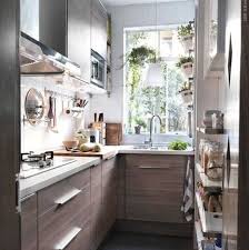 60 Model Dapur Minimalis Sederhana Cantik Desain Modern