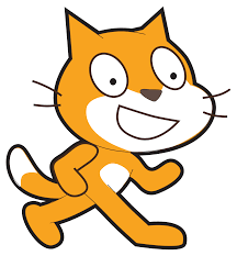 With scratch, you can program your own interactive stories, games, and animations. Technology Tuesday Using Scratch For Hour Of Code Knowledge Quest
