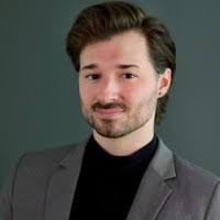 50+ "Jelléy" profiles