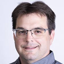 Electrical Installations