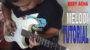 Dm agar kita dapat seiring e am di mercu asmara. Download Tajul Sedalam Dalam Rindu Guitar Cover Solo And Intro Daily Movies Hub