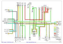 Zundapp motorcycles manual pdf wiring diagram fault codes. Beat Wiring Diagram 1