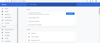 Google Chrome Helper How Can It Help You It Uses So Much Ram
