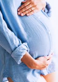 Alcuni alimenti, infatti, sono ricchi di vitamina b , che favorisce l'impianto dell'embrione, o. Dieta Per Rimanere Incinta Go Mamma