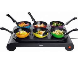 Murder mystery dinners make for a fun get together with old friends or an icebreaker to get guests talking. 39 Unique Dinner Party Innovations Cooking Gadgets Unique Dinner Crazy Kitchen