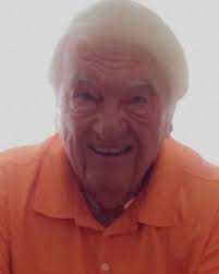 BJ Meyer Sons Funeral Home (Obit Only)