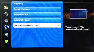 Samsung Wireless Link Security Hole Jumping Spider