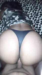 Metendo Gostoso Nela De Quatro: Brazilian Ass Licking Ass Licking Porn by  Privacy