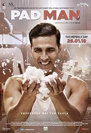 Pad Man 2018 Ardan Movies Free Movies Online Download Movies Full Movies Online Free