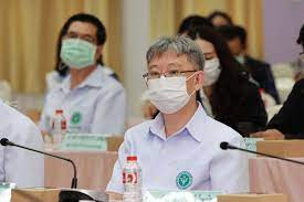 Answers Sought In Post Jab Death Of Hat Yai Woman