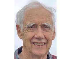 Peter Freeman Obituary (2024)