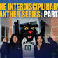 The Interdisciplinary Panther Series: Case 1 event image