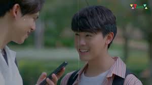 Well, 'my engineer' is a romantic drama series, and the first season of the series was released on may 14, 2020. Sinopsis My Engineer Season 2 Youtube