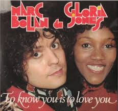 Marc Bolan & T.Rex Tribute Band: Daniel Hawthorn & Cosmic Soul