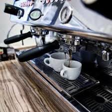 The fb80 reflects la marzocco's pursuit of perfection, and expression of excellence. 17 La Marzocco Ideas La Marzocco Espresso Machines Coffee Machine