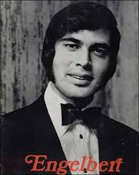 At the age of 67 he died in neustrelitz. Early Years Beautiful Men Singer Romance
