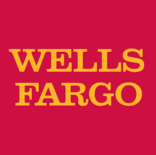 Wells fargo's online banking system provide you with easy access to your bank account in order to manage your financial assets such as savings accounts, deposits, investments and securities through the bank and more. Wells Fargo Down Check Current Status Downdetector
