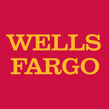 The buyer said the extra money was to pay the person who was going to pick up the car. Wells Fargo Down Check Current Status Downdetector