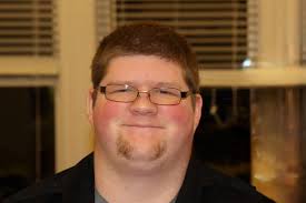 Fundraiser by Charlotte Huston : Pray & Donate For Matt Collette, In His  Fight To Live