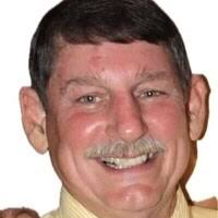 Kenneth Ferrel Windham Obituary (2024)