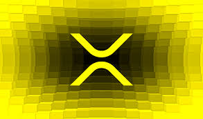Current ripple value is $ 1.57 with market capitalization of $ 72.17b. Ripple Releases 1 Billion Xrp Worth 314 Million From Escrow The Daily Hodl
