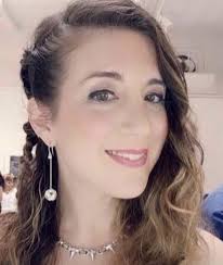 Lauren Goldenberg, Author at The Knockturnal