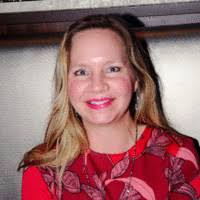 8500+ profils pour “At Henn”