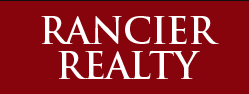 Rancier Realty