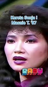 Chorus] G D/F# Dikau Bunga Cintaku ! (You are my inspiration !) Fadd9 G  Engkau Yang Ku Tunggu ! (You are the song I sing !) Cmaj7 Engkau Bunga  Rinduku ! (You