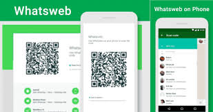 Whatsweb 3 8 Jalantikus