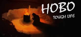 Tough life is the homeless aspect, which creates some interesting gameplay aspects. Hobo Tough Life Free Download Full Version Pc Game