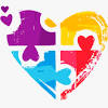 Discover 72 free autism puzzle piece png images with transparent backgrounds. 1
