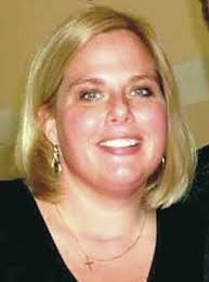 Jennifer Pack Obituary (2017)