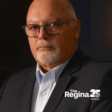 Economic Development Regina Inc.