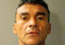 Texas police questioned man days before California killings