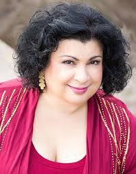 Yvette Ervin's Instagram, Twitter & Facebook