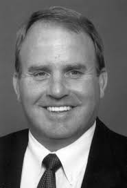 The Triad of Acacia Fraternity Summer 2006