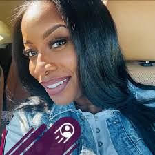 Celebrating 55 years of @essence Magazine and our 30 yr relationship. 31  years ago I met Susan Taylor @iamsusanltaylor and she asked me to grace the  over of the magazine. My cover